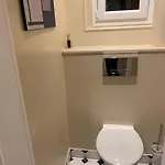 Super Apartment, Comfort Design Functional